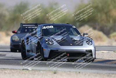 media/Oct-18-2025-PCA San Diego (Sat) [[653db1c827]]/4-Yellow/Session 2 (Turn 2)/